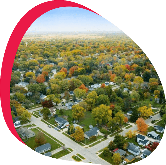 visit walworth county