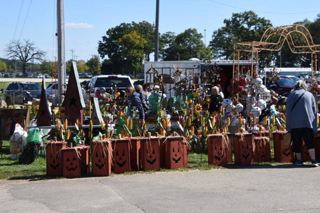 Craft Bash_1