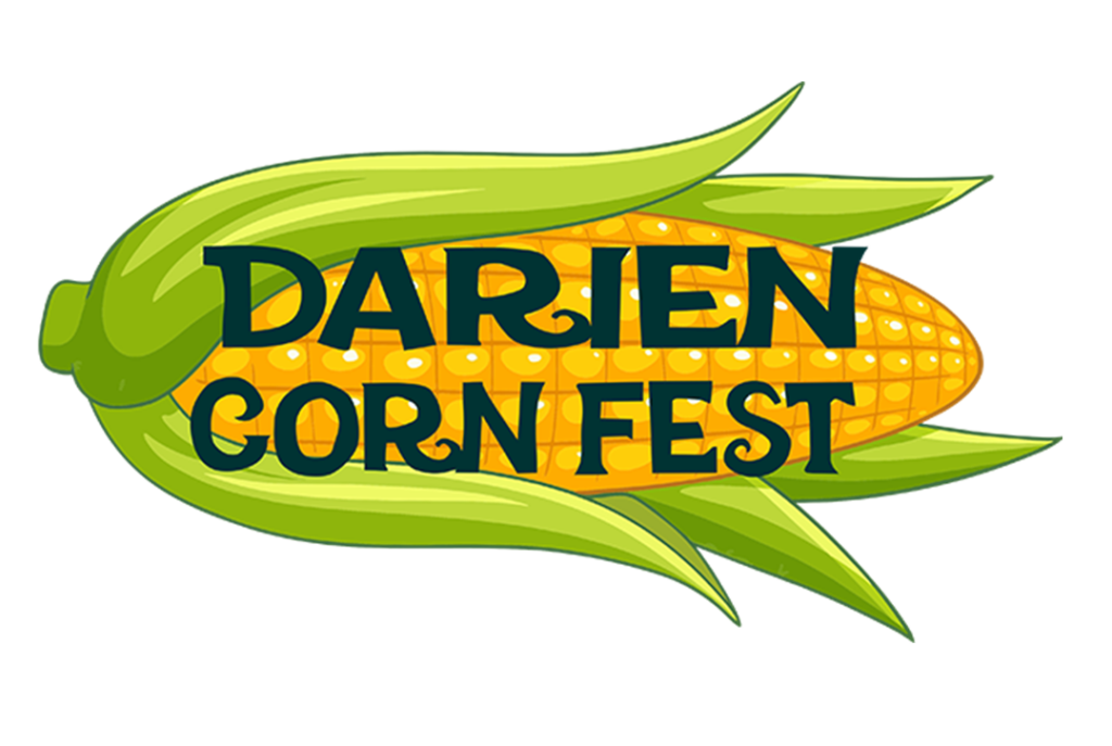 DarienCornFest