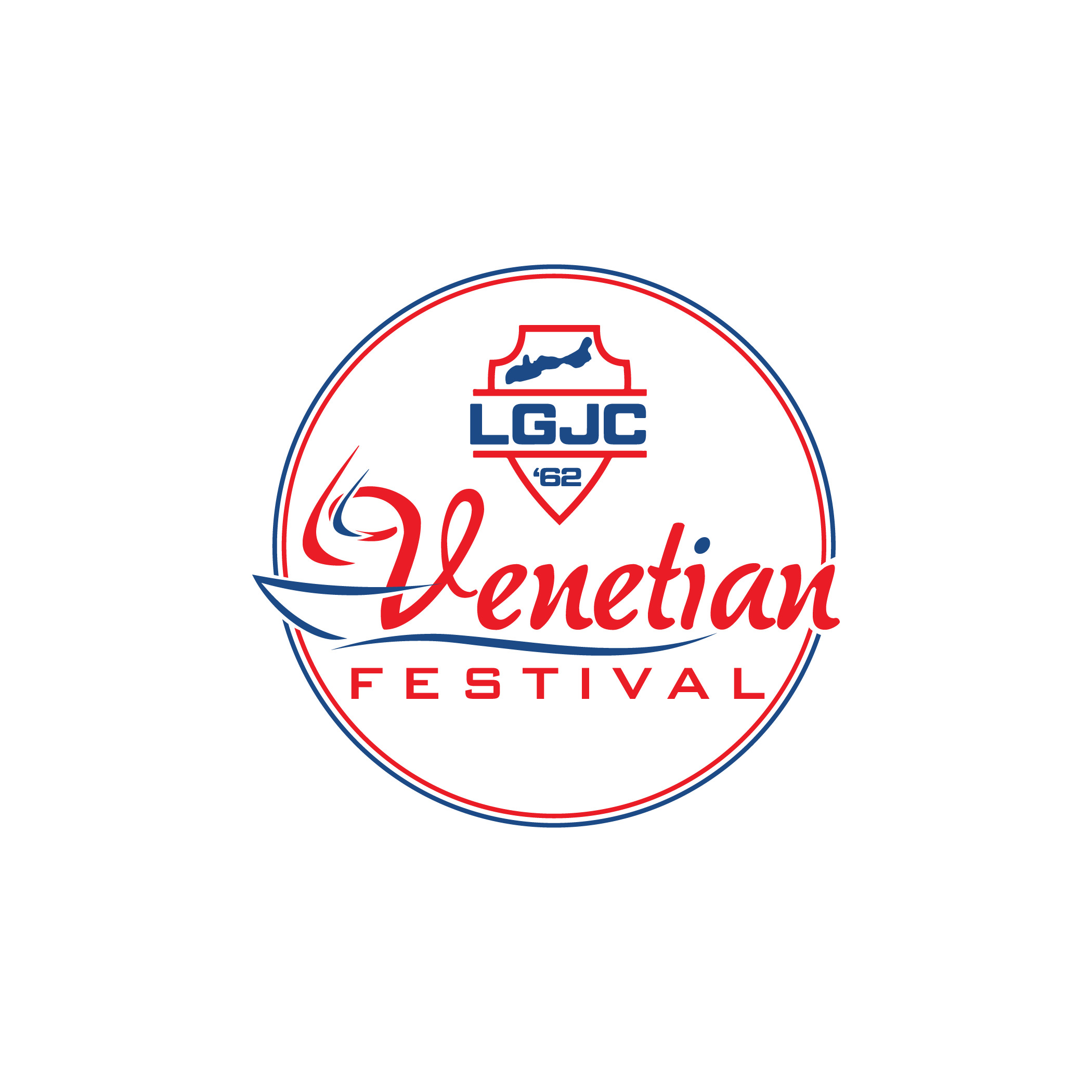 Lake Geneva Festival goWALCO