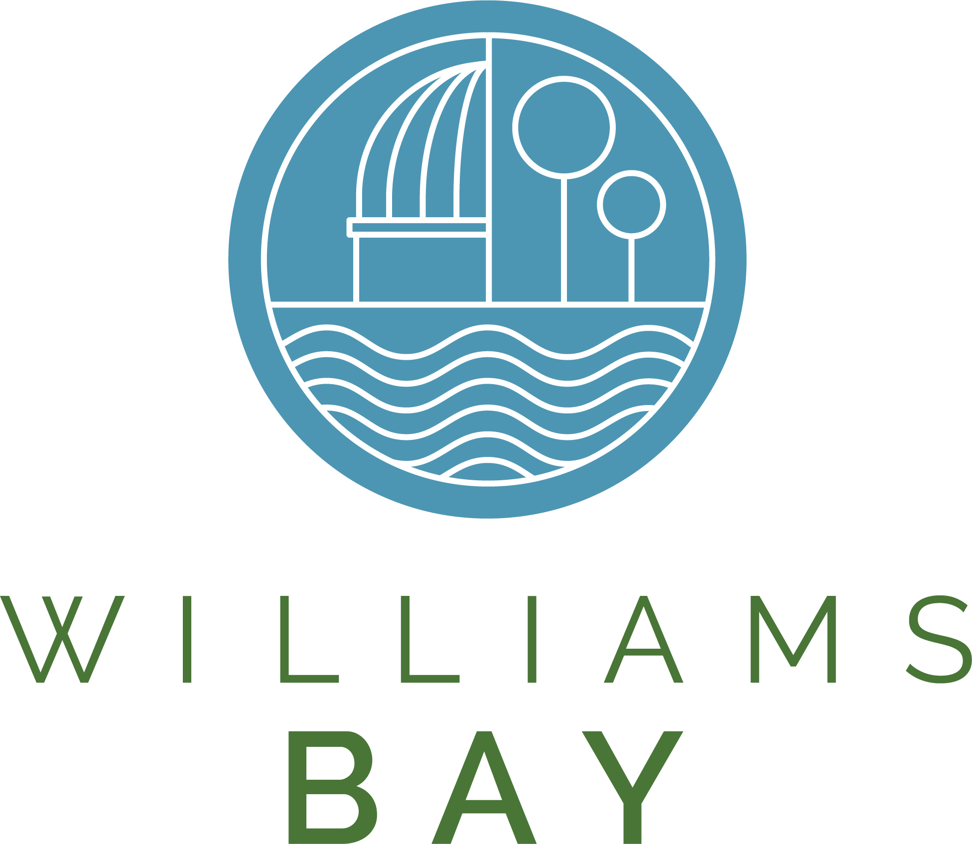 Williams Bay