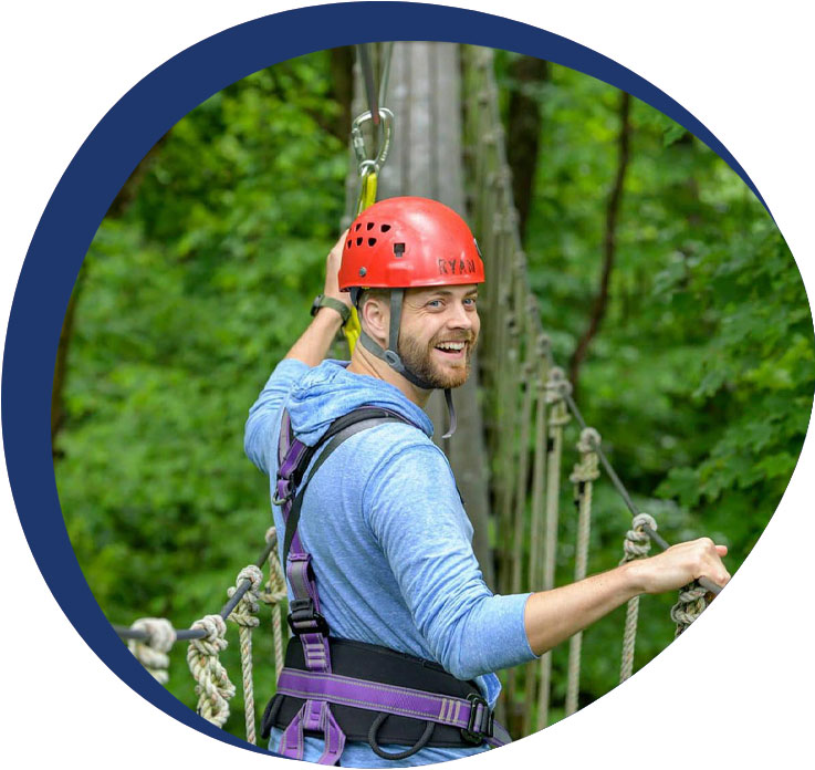 walco zipline - walco blog