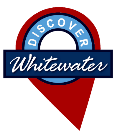 whitewater logo - walco