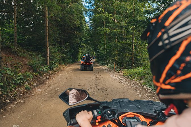 atv
