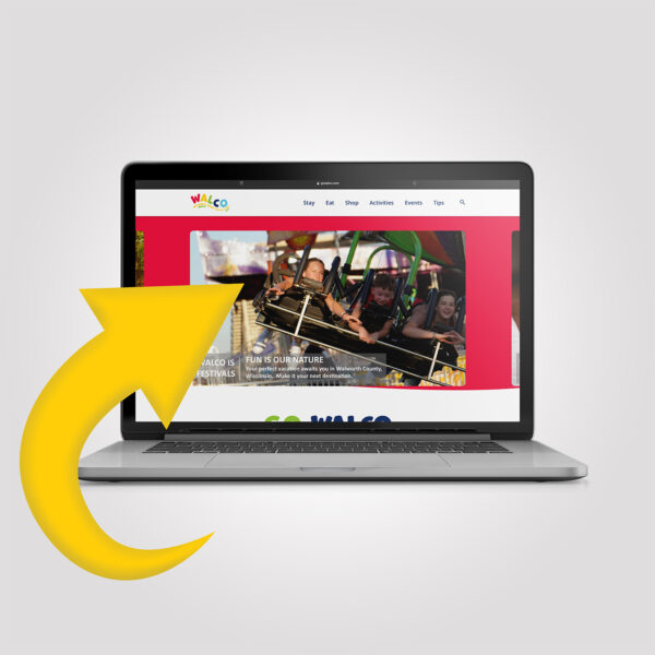 Home Page Header Image