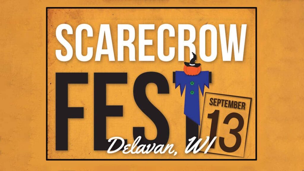scarecrowfest25